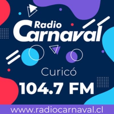 Radio Carnaval Curicó